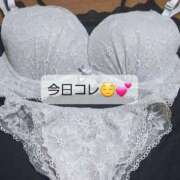 まりあ 💗(o* ॑꒳ ॑*o)💗 One More奥様　厚木店