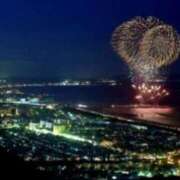 ヒメ日記 2026/08/30 21:11 投稿 まりあ One More奥様　厚木店
