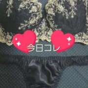 ヒメ日記 2026/09/13 11:19 投稿 まりあ One More奥様　厚木店