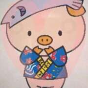 まりあ *∵ღ(ᵕ᎑ ᵕ⁎ॢ)💕︵☆∴* One More奥様　厚木店