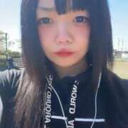 ヒメ日記 2024/12/14 15:02 投稿 じゅりな 人妻デリバリーパコパコママ一宮店