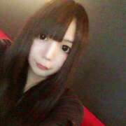 ヒメ日記 2024/12/23 14:23 投稿 じゅりな 人妻デリバリーパコパコママ一宮店