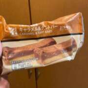 ヒメ日記 2024/12/27 18:41 投稿 じゅりな 人妻デリバリーパコパコママ一宮店