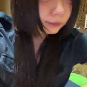 ヒメ日記 2024/12/28 17:02 投稿 じゅりな 人妻デリバリーパコパコママ一宮店