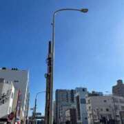 ヒメ日記 2025/01/11 11:21 投稿 じゅりな 人妻デリバリーパコパコママ一宮店