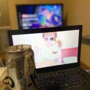 ヒメ日記 2025/01/11 11:45 投稿 じゅりな 人妻デリバリーパコパコママ一宮店