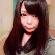 ヒメ日記 2025/01/13 06:21 投稿 じゅりな 人妻デリバリーパコパコママ一宮店