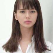 ヒメ日記 2025/01/13 07:41 投稿 じゅりな 人妻デリバリーパコパコママ一宮店