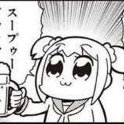 ヒメ日記 2025/01/14 01:11 投稿 じゅりな 人妻デリバリーパコパコママ一宮店