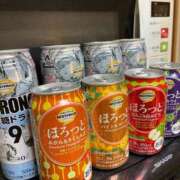 ヒメ日記 2025/01/14 11:21 投稿 じゅりな 人妻デリバリーパコパコママ一宮店