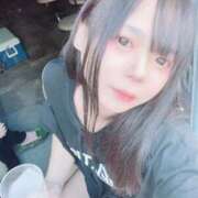 ヒメ日記 2025/01/18 08:01 投稿 じゅりな 人妻デリバリーパコパコママ一宮店