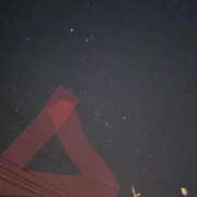 ヒメ日記 2025/01/18 20:08 投稿 じゅりな 人妻デリバリーパコパコママ一宮店