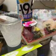 ヒメ日記 2025/01/19 04:31 投稿 じゅりな 人妻デリバリーパコパコママ一宮店