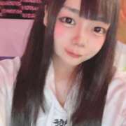 ヒメ日記 2025/01/19 14:41 投稿 じゅりな 人妻デリバリーパコパコママ一宮店