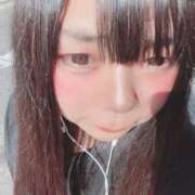 ヒメ日記 2025/01/20 02:21 投稿 じゅりな 人妻デリバリーパコパコママ一宮店