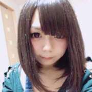 ヒメ日記 2025/01/22 07:41 投稿 じゅりな 人妻デリバリーパコパコママ一宮店