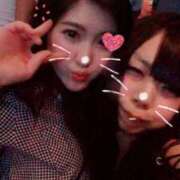 ヒメ日記 2025/01/23 07:21 投稿 じゅりな 人妻デリバリーパコパコママ一宮店