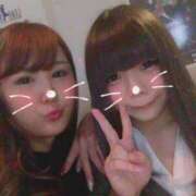 ヒメ日記 2025/01/23 11:01 投稿 じゅりな 人妻デリバリーパコパコママ一宮店