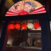 ヒメ日記 2025/01/25 13:51 投稿 じゅりな 人妻デリバリーパコパコママ一宮店