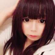 ヒメ日記 2025/01/27 14:03 投稿 じゅりな 人妻デリバリーパコパコママ一宮店