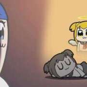 ヒメ日記 2025/01/31 08:41 投稿 じゅりな 人妻デリバリーパコパコママ一宮店