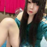 ヒメ日記 2025/01/31 14:01 投稿 じゅりな 人妻デリバリーパコパコママ一宮店