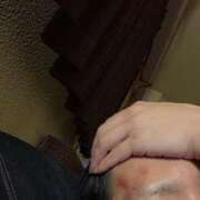 ヒメ日記 2025/02/03 17:21 投稿 じゅりな 人妻デリバリーパコパコママ一宮店