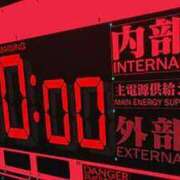 ヒメ日記 2025/02/07 13:01 投稿 じゅりな 人妻デリバリーパコパコママ一宮店