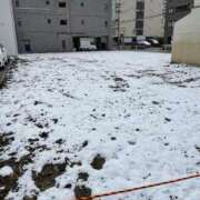 ヒメ日記 2025/02/08 10:41 投稿 じゅりな 人妻デリバリーパコパコママ一宮店