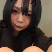 ヒメ日記 2025/02/10 11:51 投稿 じゅりな 人妻デリバリーパコパコママ一宮店