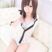 ヒメ日記 2025/02/21 10:41 投稿 じゅりな 人妻デリバリーパコパコママ一宮店