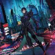 ヒメ日記 2025/02/21 13:21 投稿 じゅりな 人妻デリバリーパコパコママ一宮店