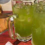 ヒメ日記 2025/02/22 13:11 投稿 じゅりな 人妻デリバリーパコパコママ一宮店