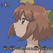 ヒメ日記 2025/02/22 14:21 投稿 じゅりな 人妻デリバリーパコパコママ一宮店