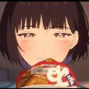 ヒメ日記 2025/02/23 16:21 投稿 じゅりな 人妻デリバリーパコパコママ一宮店