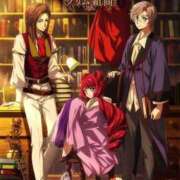 ヒメ日記 2025/02/24 03:51 投稿 じゅりな 人妻デリバリーパコパコママ一宮店