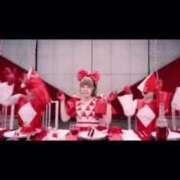 ヒメ日記 2025/02/24 21:01 投稿 じゅりな 人妻デリバリーパコパコママ一宮店