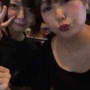 ヒメ日記 2025/02/24 23:10 投稿 じゅりな 人妻デリバリーパコパコママ一宮店