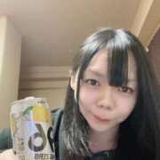 ヒメ日記 2025/02/26 22:21 投稿 じゅりな 人妻デリバリーパコパコママ一宮店