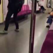 ヒメ日記 2025/02/27 14:07 投稿 じゅりな 人妻デリバリーパコパコママ一宮店