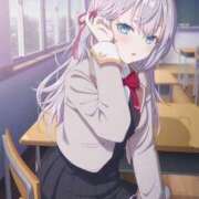 ヒメ日記 2025/02/27 18:24 投稿 じゅりな 人妻デリバリーパコパコママ一宮店