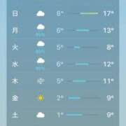 ヒメ日記 2025/02/28 15:37 投稿 じゅりな 人妻デリバリーパコパコママ一宮店