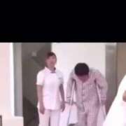 ヒメ日記 2025/03/01 00:11 投稿 じゅりな 人妻デリバリーパコパコママ一宮店