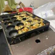 ヒメ日記 2025/03/02 03:11 投稿 じゅりな 人妻デリバリーパコパコママ一宮店