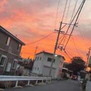 ヒメ日記 2025/03/02 11:11 投稿 じゅりな 人妻デリバリーパコパコママ一宮店