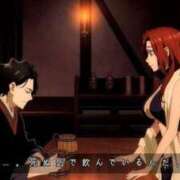 ヒメ日記 2025/03/03 15:21 投稿 じゅりな 人妻デリバリーパコパコママ一宮店