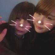 ヒメ日記 2025/03/03 16:26 投稿 じゅりな 人妻デリバリーパコパコママ一宮店