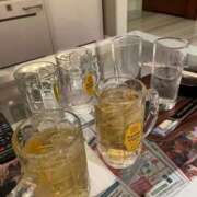 ヒメ日記 2025/03/04 18:31 投稿 じゅりな 人妻デリバリーパコパコママ一宮店