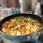 ヒメ日記 2025/03/08 19:51 投稿 じゅりな 人妻デリバリーパコパコママ一宮店