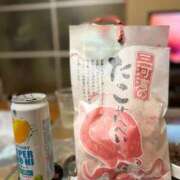 ヒメ日記 2025/03/09 18:47 投稿 じゅりな 人妻デリバリーパコパコママ一宮店